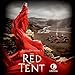 Algopix Similar Product 15 - The Red Tent