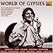 Algopix Similar Product 14 - World of Gypsies