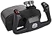 Algopix Similar Product 15 - CH Products Flight Sim Yoke USB