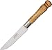 Algopix Similar Product 15 - mam Kitchen Knife