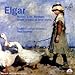 Algopix Similar Product 14 - Elgar Nursery Suite  Serenade  Dream