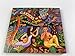 Algopix Similar Product 17 - Gardens of Eden