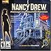 Algopix Similar Product 18 - Nancy Drew: Message in a Haunted Mansion