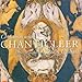 Algopix Similar Product 10 - Christmas with Chanticleer & Dawn Upshaw