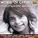 Algopix Similar Product 5 - Vol. 2-World of Gypsies