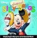 Algopix Similar Product 9 - Silly Classical Songs