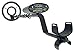 Algopix Similar Product 12 - Bounty Hunter QD2 Quick Draw II Metal