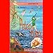 Algopix Similar Product 5 - Peter Pan (Dramatized)