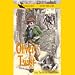 Algopix Similar Product 17 - Oliver Twist (Dramatized)