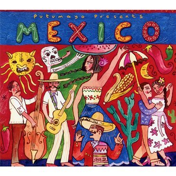 Algopix Similar Product 5 - Mexico