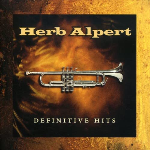 Algopix Similar Product 14 - Definitive Hits