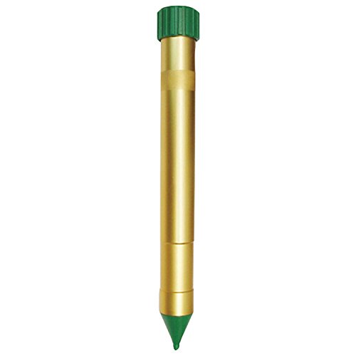 Algopix Similar Product 12 - P3 International Vibrasonic Molechaser