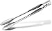 Algopix Similar Product 4 - AllClad Specialty Stainless Steel