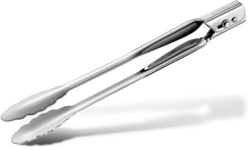 Algopix Similar Product 10 - AllClad Specialty Stainless Steel