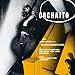 Algopix Similar Product 12 - Cachaito