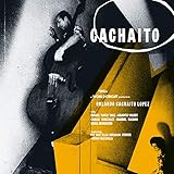 Algopix Similar Product 8 - Cachaito