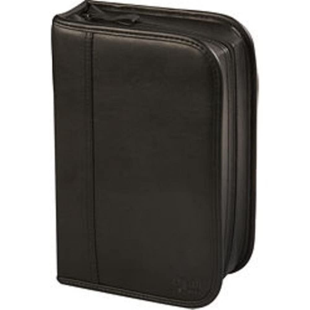 Algopix Similar Product 17 - Case Logic KSW92 Koskin 100 Capacity