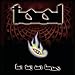Algopix Similar Product 17 - Lateralus