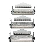 Algopix Similar Product 5 - Remington SP94 Microscreen 3