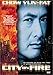 Algopix Similar Product 16 - City on Fire [DVD]