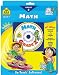 Algopix Similar Product 20 - Math: Grade 2 (ages 6-7) with Workbook