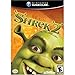 Algopix Similar Product 11 - Shrek 2 - Gamecube