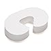 Algopix Similar Product 14 - Safety 1st Finger Pinch Guard