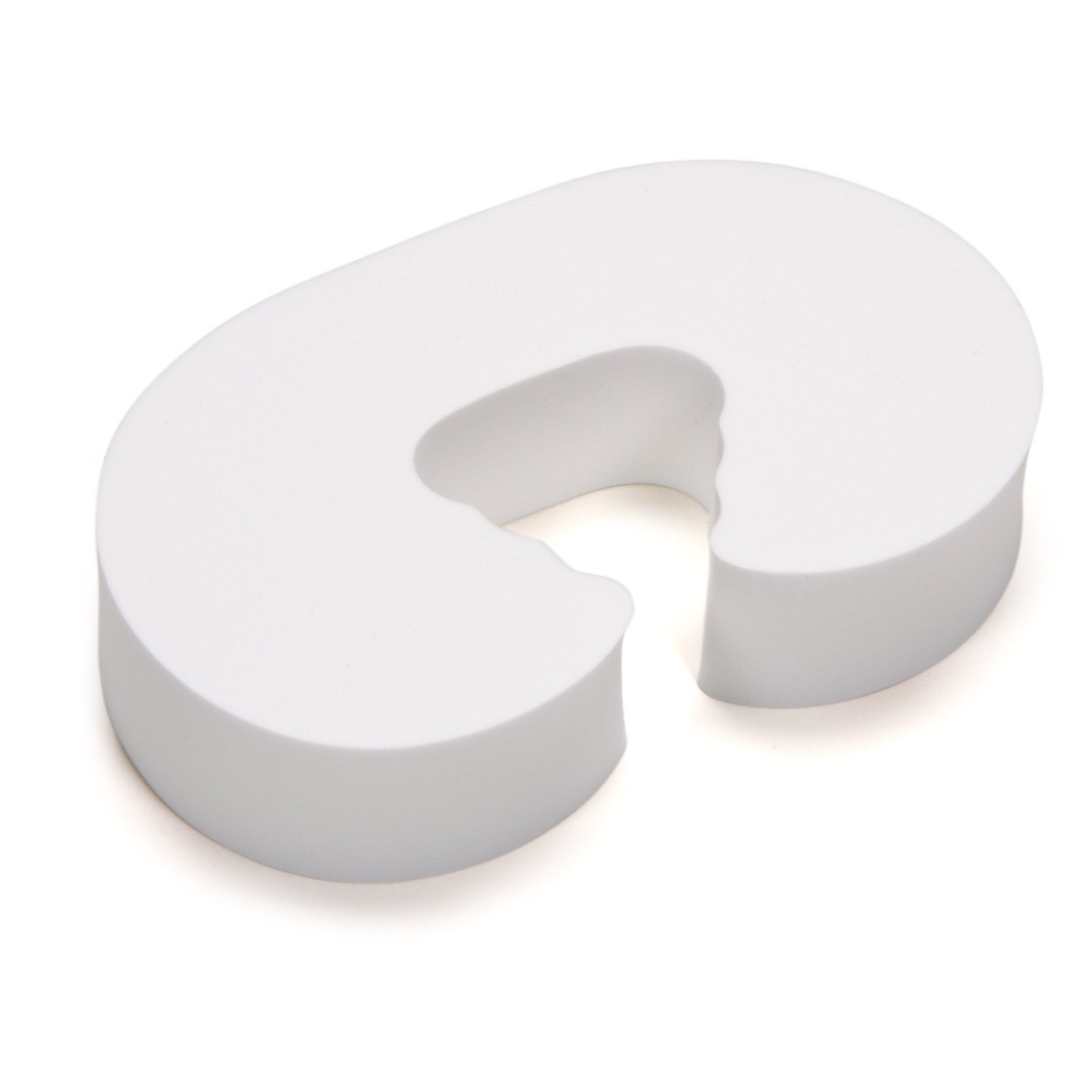 Algopix Similar Product 5 - Safety 1st Finger Pinch Guard