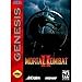 Algopix Similar Product 13 - Mortal Kombat II