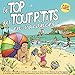 Algopix Similar Product 15 - Le Top Des Tout P'Tits En Vacances