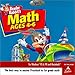 Algopix Similar Product 5 - Reader Rabbit Math Adventure Ages 46
