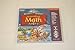Algopix Similar Product 16 - Reader Rabbit Math Adventure Ages 69