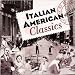 Algopix Similar Product 6 - Italian American Classics