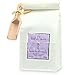 Algopix Similar Product 20 - Healing Garden Lavendertheraphy Body
