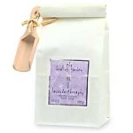Algopix Similar Product 13 - Healing Garden Lavendertheraphy Body