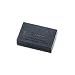 Algopix Similar Product 15 - Canon NB1LH Battery Pack for Canon