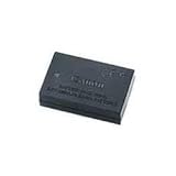 Algopix Similar Product 8 - Canon NB1LH Battery Pack for Canon