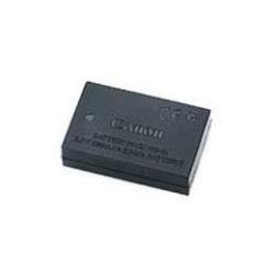 Algopix Similar Product 2 - Canon NB1LH Battery Pack for Canon