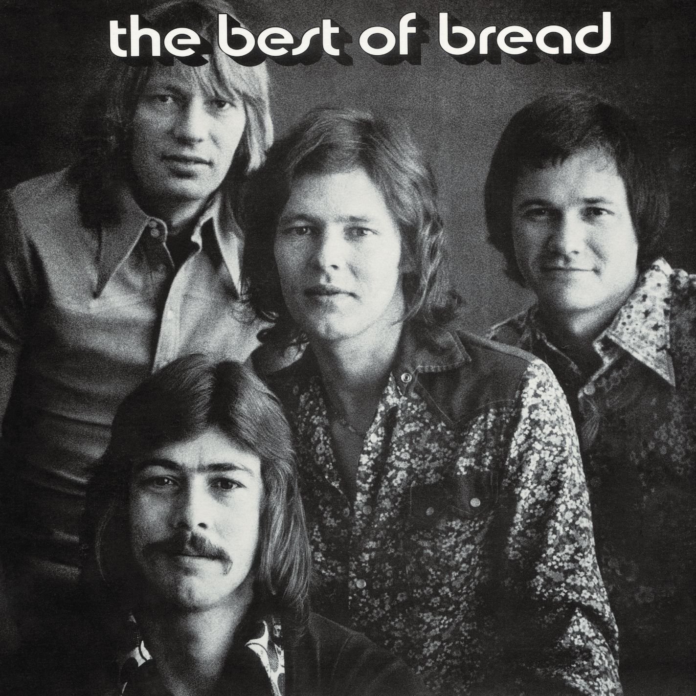 Algopix Similar Product 14 - The Best of Bread