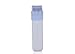 Algopix Similar Product 18 - Panasonic Bikini Shaper and Trimmer for