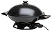 Algopix Similar Product 3 - West Bend 79586 6Quart Capacity