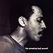 Algopix Similar Product 7 - Amazing Bud Powell 2