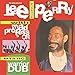 Algopix Similar Product 17 - Mystic Warrior DUB