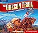 Algopix Similar Product 20 - The Learning Company  Oregon Trail 5th