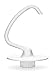 Algopix Similar Product 5 - KitchenAid K45DH Dough Hook Replacement