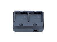 Algopix Similar Product 16 - Canon Ca400 Compact Power Adapter For