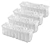 Algopix Similar Product 7 - Littermaid Waste Receptacles, 12 Pack