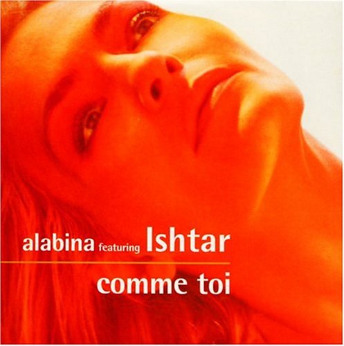 Algopix Similar Product 12 - Come Toi