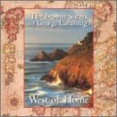 Algopix Similar Product 20 - West of Home