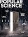 Algopix Similar Product 16 - Popular Science